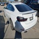 WBA4F7C59HG438449 2017 BMW 430I Gran Coupe auction photo thumbnail 3