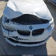 WBA4F7C59HG438449 2017 BMW 430I Gran Coupe auction photo thumbnail 6