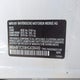 WBA4F7C59HG438449 2017 BMW 430I Gran Coupe auction photo thumbnail 9