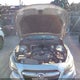4S4BSANC8J3309447 2018 Subaru Outback 2.5I Limited auction photo thumbnail 10