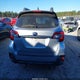 4S4BSANC8J3309447 2018 Subaru Outback 2.5I Limited auction photo thumbnail 17