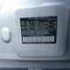 4S4BSANC8J3309447 2018 Subaru Outback 2.5I Limited auction photo thumbnail 9