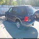 1FMZU74K244B97912 2004 Ford Explorer auction photo thumbnail 3