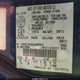 1FMZU74K244B97912 2004 Ford Explorer auction photo thumbnail 9