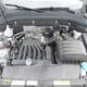 1V2SE2CA6PC210054 2023 Volkswagen Atlas Cross Sport 3.6L V6 Sel/3.6L V6 Sel R-Line Black auction photo thumbnail 10