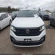 1V2SE2CA6PC210054 2023 Volkswagen Atlas Cross Sport 3.6L V6 Sel/3.6L V6 Sel R-Line Black auction photo thumbnail 12