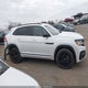 1V2SE2CA6PC210054 2023 Volkswagen Atlas Cross Sport 3.6L V6 Sel/3.6L V6 Sel R-Line Black auction photo thumbnail 13
