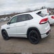 1V2SE2CA6PC210054 2023 Volkswagen Atlas Cross Sport 3.6L V6 Sel/3.6L V6 Sel R-Line Black auction photo thumbnail 14