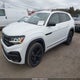 1V2SE2CA6PC210054 2023 Volkswagen Atlas Cross Sport 3.6L V6 Sel/3.6L V6 Sel R-Line Black auction photo thumbnail 2