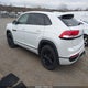 1V2SE2CA6PC210054 2023 Volkswagen Atlas Cross Sport 3.6L V6 Sel/3.6L V6 Sel R-Line Black auction photo thumbnail 3