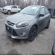 1FAHP3F29CL329765 2012 Ford Focus Se auction photo thumbnail 2
