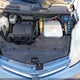 JTDKB20U577672896 2007 Toyota Prius auction photo thumbnail 10