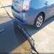 JTDKB20U577672896 2007 Toyota Prius auction photo thumbnail 12