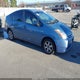 JTDKB20U577672896 2007 Toyota Prius auction photo thumbnail 1