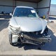 4T1BE32K46U702541 2006 Toyota Camry Std auction photo thumbnail 13