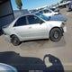 4T1BE32K46U702541 2006 Toyota Camry Std auction photo thumbnail 14