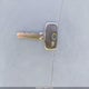 4T1BE32K46U702541 2006 Toyota Camry Std auction photo thumbnail 11