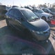 19XFA16529E042464 2009 Honda Civic Lx auction photo thumbnail 1