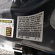 19XFA16529E042464 2009 Honda Civic Lx auction photo thumbnail 9