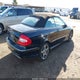 WDBTK72FX7T076267 2007 Mercedes-Benz Clk 550 auction photo thumbnail 4