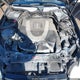 WDBTK72FX7T076267 2007 Mercedes-Benz Clk 550 auction photo thumbnail 6