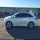 4T3BK3BB5DU092243 2013 Toyota Venza Limited V6 auction photo thumbnail 13