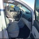 4T3BK3BB5DU092243 2013 Toyota Venza Limited V6 auction photo thumbnail 5