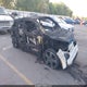 WBY1Z4C52FV504620 2015 BMW I3 Base W/Range Extender auction photo thumbnail 1