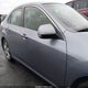 JH4CU2F66BC008371 2011 Acura Tsx 2.4 auction photo thumbnail 13