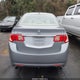 JH4CU2F66BC008371 2011 Acura Tsx 2.4 auction photo thumbnail 16