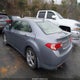 JH4CU2F66BC008371 2011 Acura Tsx 2.4 auction photo thumbnail 3