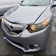 JH4CU2F66BC008371 2011 Acura Tsx 2.4 auction photo thumbnail 6