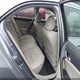 JH4CU2F66BC008371 2011 Acura Tsx 2.4 auction photo thumbnail 8