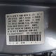 JH4CU2F66BC008371 2011 Acura Tsx 2.4 auction photo thumbnail 9