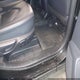 5TDHZRAH4LS508975 2020 Toyota Highlander Xle auction photo thumbnail 12