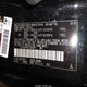 5TDHZRAH4LS508975 2020 Toyota Highlander Xle auction photo thumbnail 9