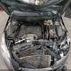2G4GL5EX7H9179854 2017 Buick Regal Turbo Sport Touring auction photo thumbnail 10