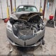 2G4GL5EX7H9179854 2017 Buick Regal Turbo Sport Touring auction photo thumbnail 12