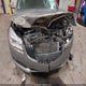 2G4GL5EX7H9179854 2017 Buick Regal Turbo Sport Touring auction photo thumbnail 17