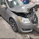 2G4GL5EX7H9179854 2017 Buick Regal Turbo Sport Touring auction photo thumbnail 18