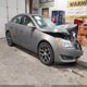 2G4GL5EX7H9179854 2017 Buick Regal Turbo Sport Touring auction photo thumbnail 1
