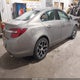 2G4GL5EX7H9179854 2017 Buick Regal Turbo Sport Touring auction photo thumbnail 4