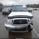 5TEVL52N84Z452044 2004 Toyota Tacoma auction photo thumbnail 12