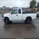 5TEVL52N84Z452044 2004 Toyota Tacoma auction photo thumbnail 14