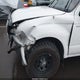 5TEVL52N84Z452044 2004 Toyota Tacoma auction photo thumbnail 17