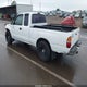 5TEVL52N84Z452044 2004 Toyota Tacoma auction photo thumbnail 3