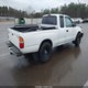 5TEVL52N84Z452044 2004 Toyota Tacoma auction photo thumbnail 4