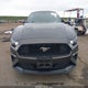 1FATP8UH2J5176873 2018 Ford Mustang Ecoboost Premium auction photo thumbnail 13