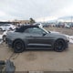 1FATP8UH2J5176873 2018 Ford Mustang Ecoboost Premium auction photo thumbnail 14