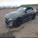 1FATP8UH2J5176873 2018 Ford Mustang Ecoboost Premium auction photo thumbnail 2